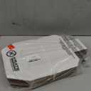 Half-Size Competition Cardboard Targets  15 Practice Shooting Targets
