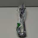 NEEWER Camera Desk Mount