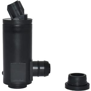 Windshield Wiper Washer Pump 76806-TBA-A01 for Honda Accord 2018-2022 Civic 2016-2023 Insight 2019-2022 for Subaru Ascent 2019-2022 Impreza 2017-2022