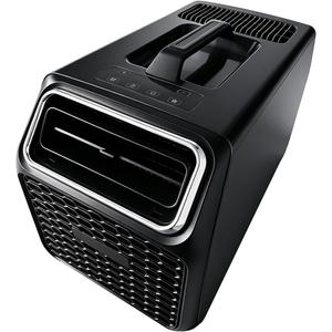 7500 BTU Portable Camping Air Conditioner.4-in-1 High-speed max cooling.