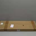 Front Left & Right Armrest Repair Kit, Compatible with 2010-2014 Chevy Silverado Suburban Tahoe Avalanche, GMC Yukon Sierra 1500 2500 3500, with Door Release Handle Above Armrest(27in), OE# 80995(Tan)