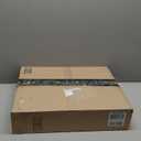 Gaming Keyboard and Mouse and Mouse pad and Gaming Headset, Wired LED RGB Backlight Bundle for PC Gamers and Xbox and PS4 Users - 4 in 1 Edition Hornet RX-250 (Black)