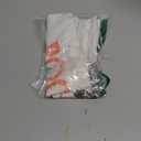 Western Christmas Decor - 18x18 Throw Pillow Covers for Bedroom & Sofa, Tree Decorations