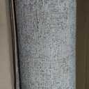 Loloi Amber Lewis Alie Collection ALE-05 Gold/Beige 2'-7'' x 12'-0'', .13'' Pile Height, Runner Rug