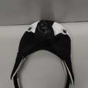 Kirei Sui Kids Costume Tutu Set Penguin 2-Piece Halloween Dress Up Set for Girls