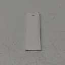 3 Swing Arms Towel Holder Wall Mount Towel Rack Dish Rag Dishcloths Washcloth Storage Organizer Hanger Swivel Hand Towel Bar for Sink Door Cabinet in Kitchen Bathroom (Dusty Grey)