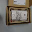 Kidde Carbon Monoxide Detector, Battery Powered CO Alarm with LEDs, Test-Reset Button, Low Battery Indicator, Portable