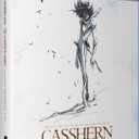 Casshern: The Complete Series [Blu-ray]