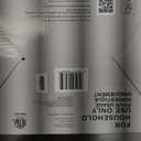 Cuisinart NutSmart 50 Oz Nut Milk Maker Machine