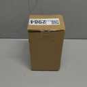 Distributor 113905205AN- SVDA Style Vacuum Advance