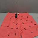 BRISIRA Mens Swim Trunks Bathing Suit 9 Inch Inseam Compression Liner Beach Long Board Shorts Swimsuit Anti-Chafe Quick Dry.M