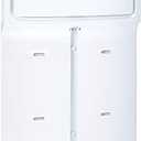 Samsung DA97-08433L Assembly Cover-Evap Ref