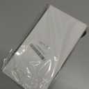 4 Pack Cruise Lanyard for Ship Cards Lanyards with Retractable Badge Reels Waterproof ID Badge Holder, 2026 Cruise Essentials Accessories (Vibrant)