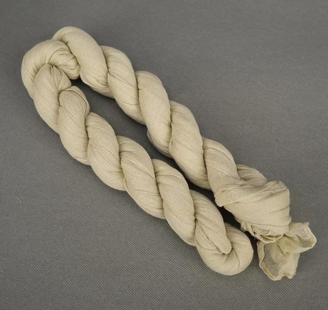 Cheesecloth Table Runner Drapery Long Dining Table Cover for Ceremony Reception Party Supplies Holiday Anniversary