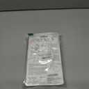 Legrand Wiremold BW13-14 Metal Raceway for Extending Power, 700 Series, Twist Elbow, White (1 Pack)