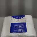 TENA Sensitive Care Incontinence Pads for Women, Bladder Control & Postpartum, Ultimate Absorbency, Regular Length, 52 Count