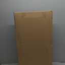 Large Wide Single Shelf Recessed Shower Niche, Ready to Tile, 16" x 28" x 3.75"
