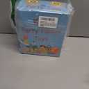 117 Pcs Party Favors for Kids 4-8 8-12, Pop Fidget Toys, Treasure Box Toys for Classroom Prizes, Pinata Filler Goodie Bag Stuffers, Treasure Chest, Prize Box Toys for Boys Girls