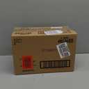 Poise Female Incontinent Pad Long Length 11" 48536, Light, 48 Ct