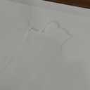 Lithonia Lighting CPX 2x4 LED Flat Panel Light, 2 Ft. x 4 Ft. LED Light Panel, Ceiling Lighting Fixture, 4000/5000/6000 Adjustable Lumens, 3500K/4000K/5000K CCT, Smooth Satin Lens, White (2-Pack)