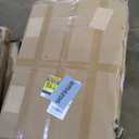 Upgrade Electric Patient Lift Transfer Chair - Foldable Transfer Lift Chair for Car- Handicap Lift Shower Chair, Bathroom Wheelchairs Transfer Chairs for Seniors, Adults & Disabled