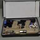 Two Modes Toy Gun Shell Ejecting Rifle with 80 Soft Bullets 40 Shells 2 Clips Soft Bullet Toy Guns Outdoor Shooting Games Christmas Halloween Birthday Gifts