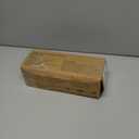 Deepsoon Heating Pad, Electric Heating Pads for Back, Neck, Abdomen, Moist Heating Pad for Shoulder, Knee, Arms, Legs, Dry/Moist Heat & Auto Shut Off, Christmas Gifts for Men and Women, Light Gray,24x12 Inch