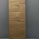 Backdrop Stand, Heavy Duty Adjustable Photo Backdrop Stand Kit for Parties, Photography, Banner Stand 