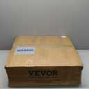 Vevor Strapping banding roll model: PP3000, PET300, PET1200, XWD100, XWD200, XWD500