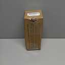 Deepsoon Heating Pad,Electric Heating Pads for Back,Neck,Moist Heating Pad for Abdomen Shoulder Knee Legs,Dry/Moist Heat&Auto Shut Off,Mother's Day Birthday for Men and Women,Leopard Print,24x12 Inch