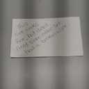 2 Pack 200 LED Solar Christmas Lights Outdoor Waterproof, Solar String Lights for Outside, Solar Outdoor String Light with 8 Lighting Modes for Xmas Tree Wedding Party Yard Decorations (Red and Green)