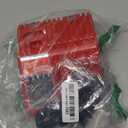 Milwaukee 48-59-1808 M12 and M18 12 Volt/18 Volt Lithium-Ion Multi-Volatge Rapid Battery Charger 