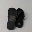 Zeroxposur Flip Flop Sandal Size 2/3