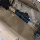 Curt 15300 Class 5 Trailer Hitch