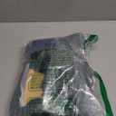 DAVID ARCHY Short Sleeve T Shirts for Men Lightweight Athletic Shirts Quick Drying Crew Neck Tees Summer Basic Tops, L, 3 Pieces