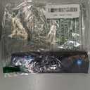 Replacement Voice Remote Control Compatible with Fire Smart TV Stick Lite, for FireStick(2nd gen/3rd gen/4K Max)/TVs Cube, for Insignia Fire Smart TV 3rd gen with Voice Controller