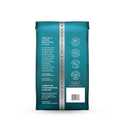 Caribou Coffee, Medium Roast Ground Coffee, 100% Arabica Coffee - Caribou Blend 20 Ounce Bag (EXP 05/12/26)