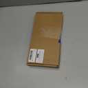 Emojink Remanufactured Ink Cartridges for Epson 812XL Ink Cartridges Combo Pack for Epson T812XL for Epson WF7820 WF7840 WF7310 ECC7000 Printer (5 Pack)