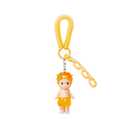 Sonny Angel Candy Store series Orange Sheep Mini Figure Charm from Japan
