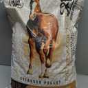 Buffalo Tools Rice Bran Pellets 30LB