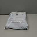 SWEETXIN Unise Kids Jumpsuit Cosplay Onesie One Piece Suit for Girls Boys Halloween Character Costume Dress Up Party (5T, Red)