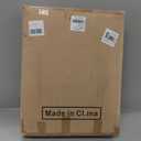 Car Seat Covers for Toyota Camry 2012-2025 2026 Full Set 5 Seat