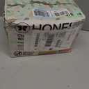 The Honest Company Multi-Use Baby Wipes, Geo Mood, Unscented, 576 Count