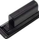 Upgrade Bose Soundlink Mini 1 Speaker Battery for 061384 061385 061386 061834