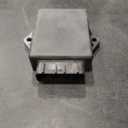 CDI Box 2101-0168 15-301 27-15301 86-2928 Compatible with Suzuki Ltz400 Ltz 400 Quadsport 2003 2004, Kawasaki KFX400 KSF400 2003 2004