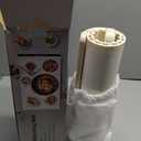 Warming Mat for Food,Food Warming Mat,Electric Warming Tray for Buffets Party and Home Daily Use,Heating Fastly in 10s,Portable Design,Timed Function for Your Family.