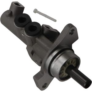 Beck/Arnley 072-9990 Brake Master Cylinder For 2004-2018 Volkswagen Jetta