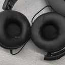 CD Player Portable, Rechargeable Portable CD Player for Car and Travel, Small CD Player with Headphone and Anti-Skip/Shockproof, Personal CD Player with LCD Display, AUX Cable, Backlight