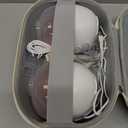 Hands Free Breast Pump Comfortable, Painless Strong