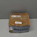 200 FT 1/8" Black Stainless Steel Cable with a Cutter, T316 Wire Rope for Deck Cable Railing System, 77 Strands Rustproof Aircraft Cable, DIY Stair Fence Balustrade